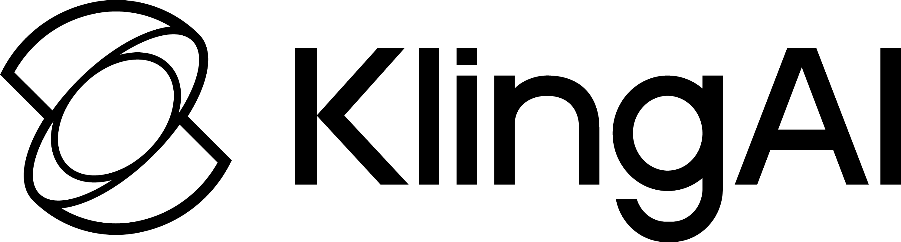 e6ac3413c919423cfdc63f16ba0c17f715ba4112.png