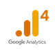 Google Analytics 4