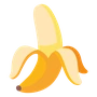 Nano Banana