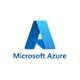 Microsoft Azure