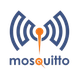 Mosquitto