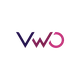 VWO Web Test