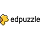 Edpuzzle