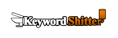 ee583854bb2a2cece36d816fa180c5a5626f53cf.png