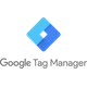 Google Tag Manager