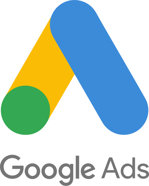 f0100c67d36b03d8c9ee4e9435246b7b9b8ad986.png