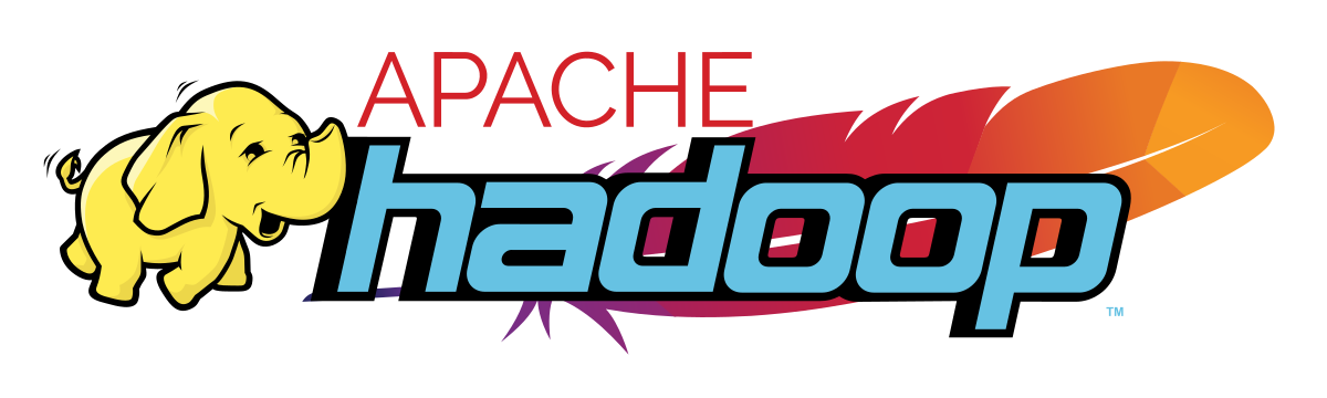f25ffdddaaf8e339386da93022fe873873024ae0.png