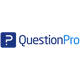QuestionPro