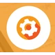 Campaign URL Builder