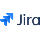 Jira