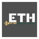 Eth.Build