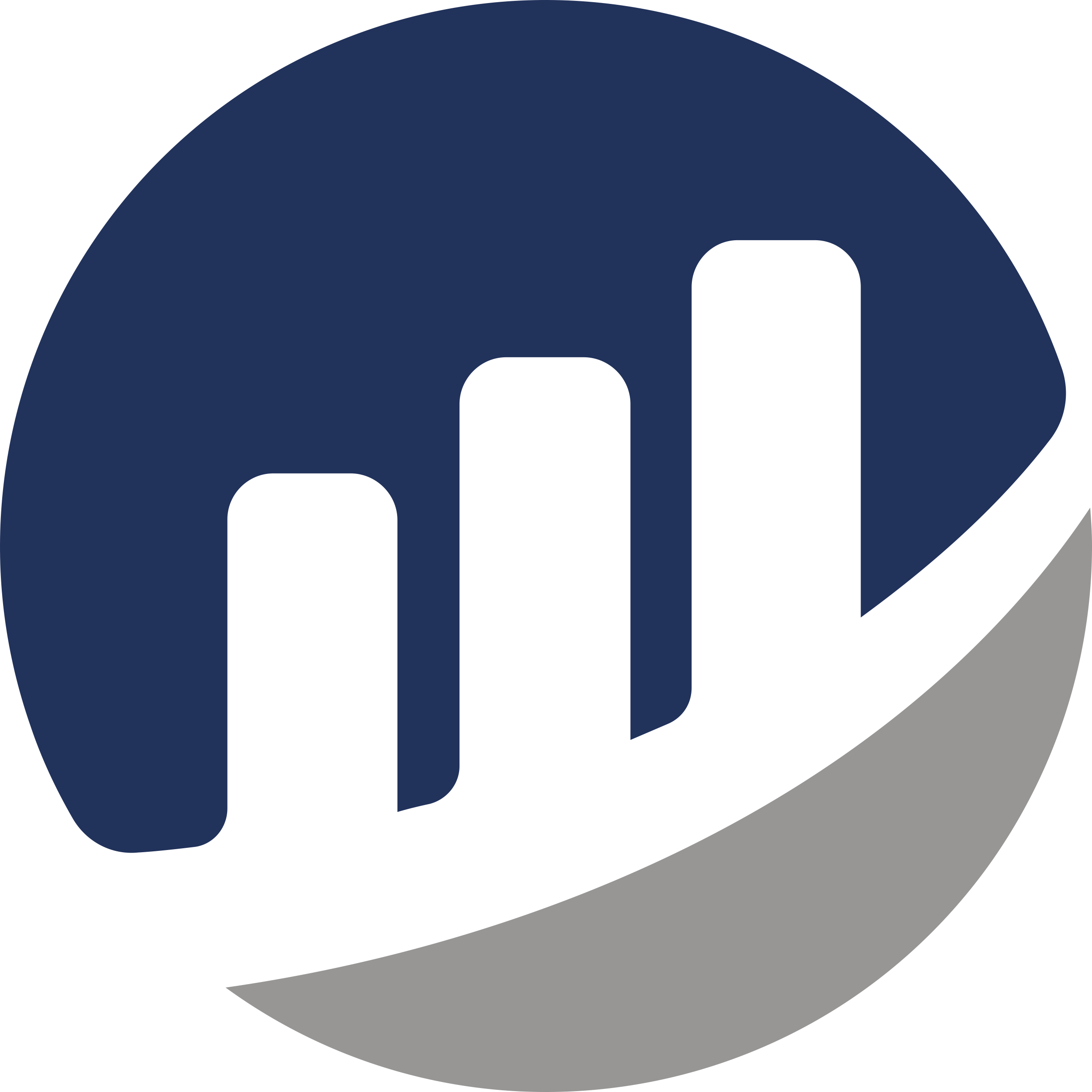 f6165355f4ec56551bde238ce6ed9626641eca80.png
