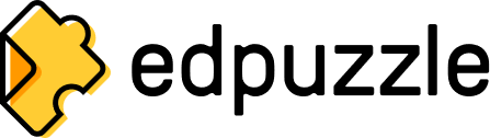 f7138169f8151b469f15ffe788c51d9f9444b2c0.png