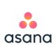 Asana