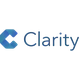 MS Clarity