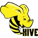 Apache Hive