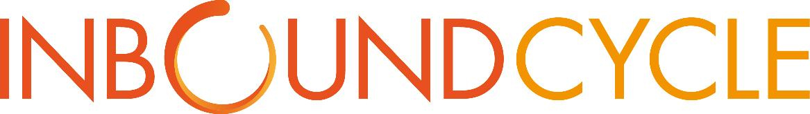 Logo de InboundCycle