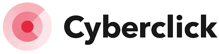 Logo de Cyberclick