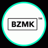 Bzmk creative contents