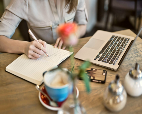 Curso en Métricas aplicadas al Customer Experience