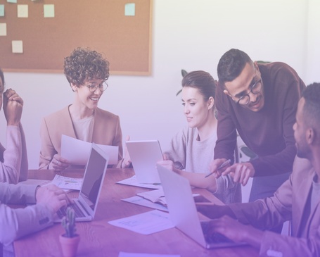 Curso de Introducción al Marketing Digital