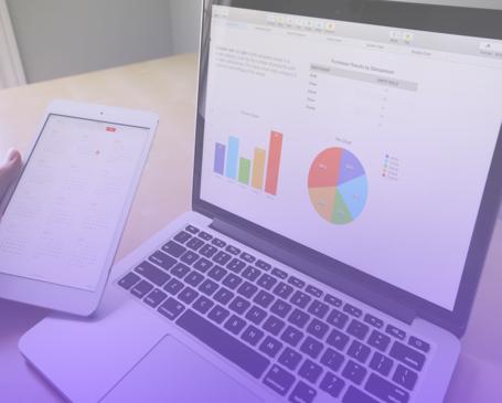Curso en Data Analytics