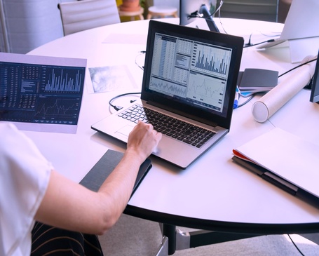 Postgrado en Growth Hacking