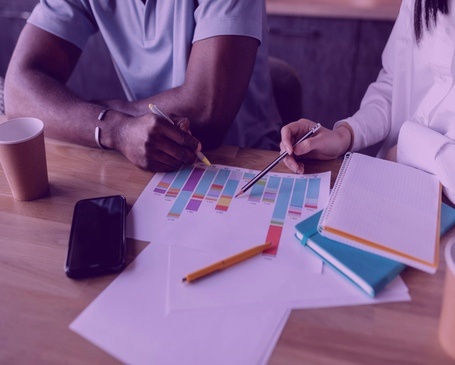 Postgrado en Digital Product Manager
