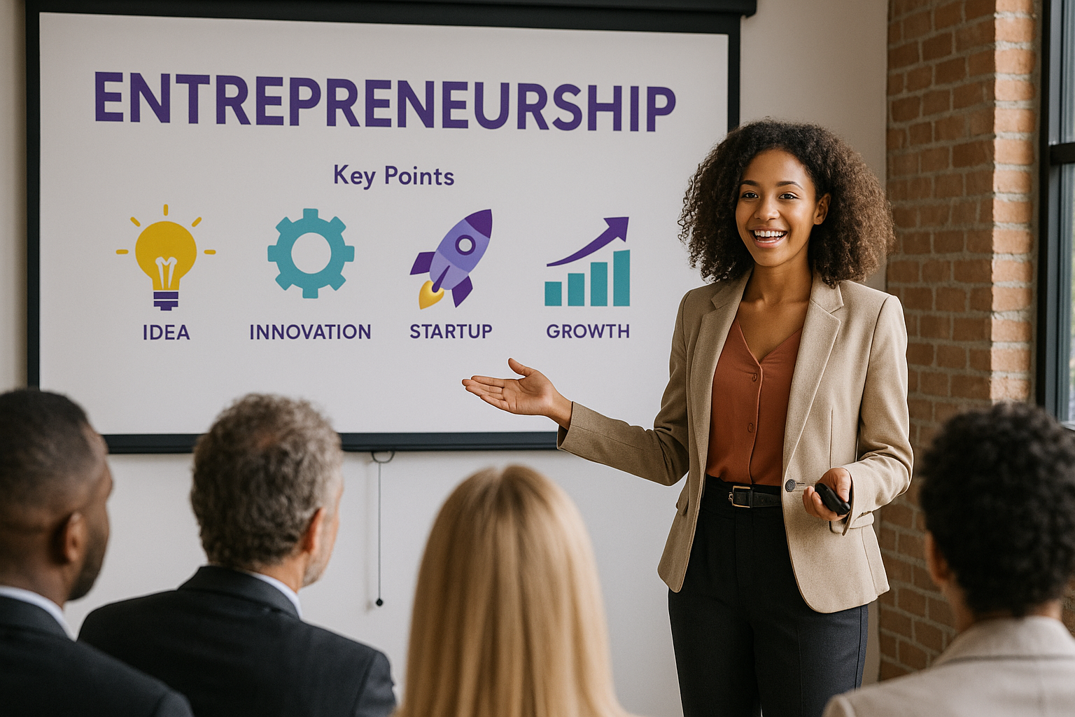 MBA in Marketing Digital