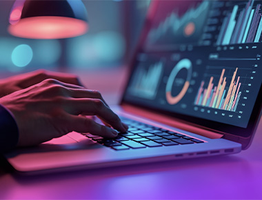 Experto en Power BI