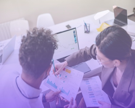 Curso en Investigación con Usuarios