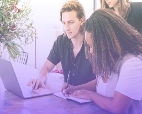 Curso en Análisis de Datos