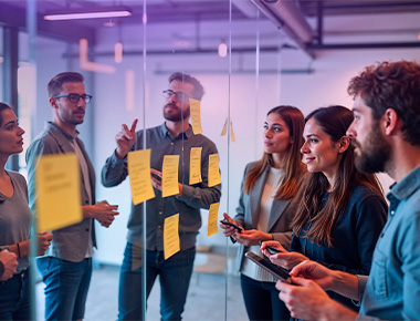 Curso en Soft Skills Digitales: Habilidades Profesionales para el Entorno Digital