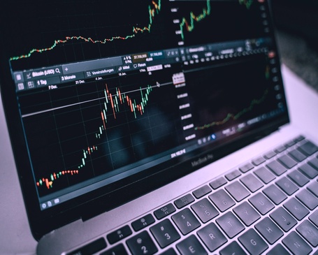Curso en Introducción a la Compra Programática