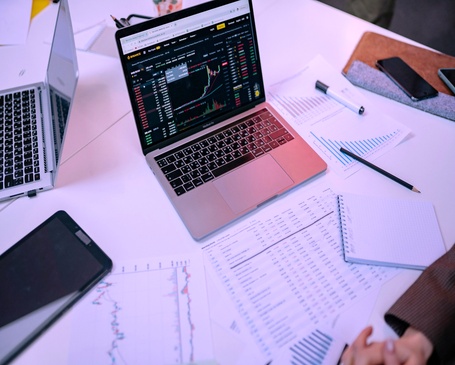 MBA in Project Management