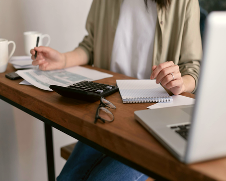 Curso de Introducción a la analítica y ecosistema de data