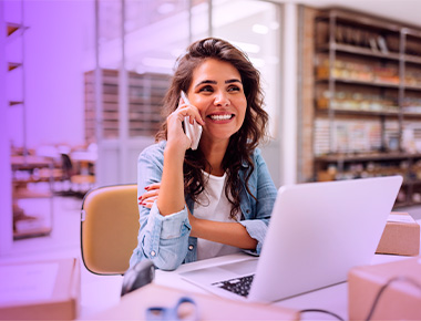 Postgrado en AI Strategy: Gestión e Implementación de Inteligencia Artificial