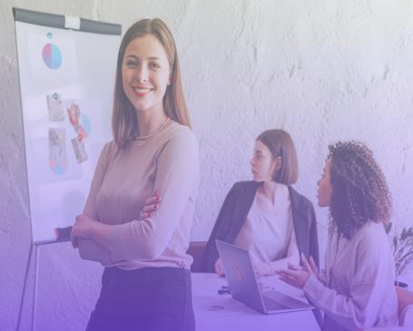 MBA Online en Dirección de Empresas
