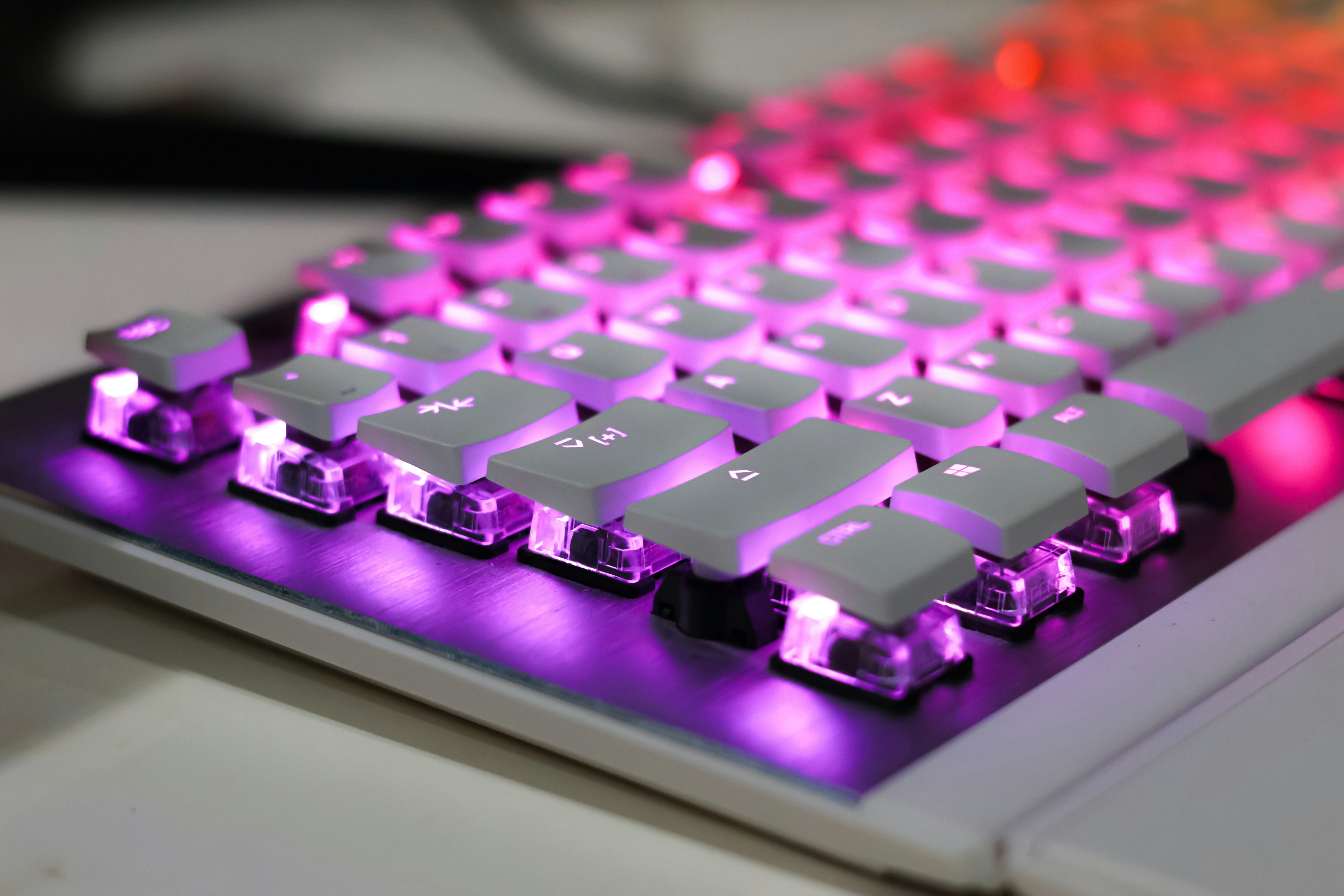 Curso en Playful Learning