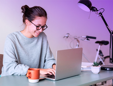 Máster en Community Management: Empresa 4.0 y Redes Sociales