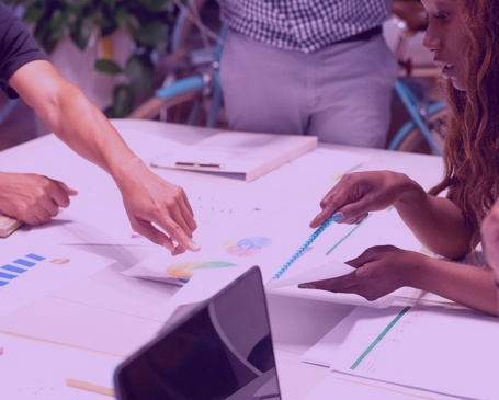 Curso en Estrategia de contenido en UX