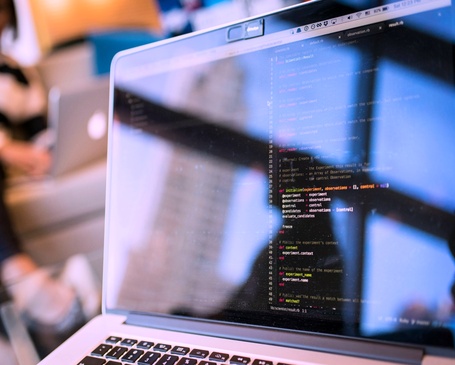 Curso en Analítica y optimización de productos digitales