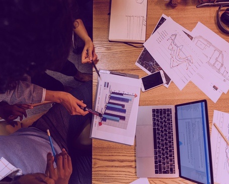 Curso en Análisis del Customer Journey con GA4