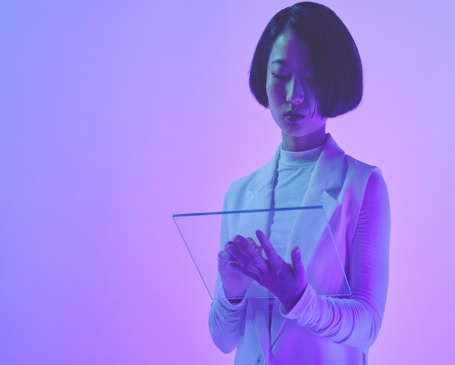 Curso en Oficina Agile