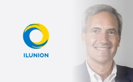 L'Oréal: Juan Alonso, Country Manager — IA y Belleza