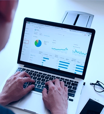 Programas focalizados de Growth Hacking