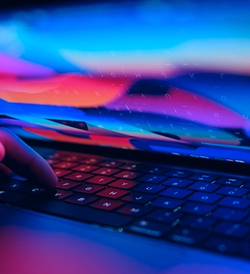 Cursos de Tecnología