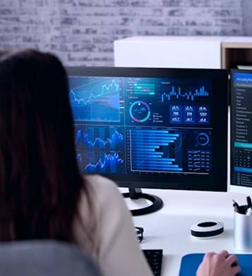 Másters de Big Data