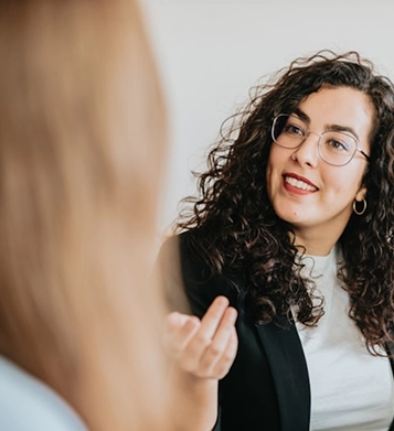 Cursos de Recursos Humanos