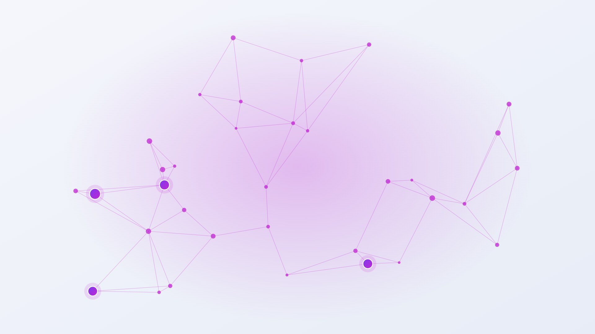 Maestrías de UX, UI y CX